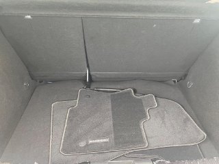 /photos/11162/f5e69241-a911-41f8-97df-e40e2747a7b1_i320x240.jpg
