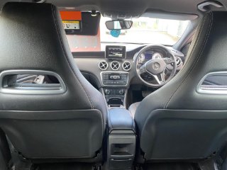 /photos/11162/f5f194f6-0102-43cd-9e56-4b9905661c7e_i320x240.jpg
