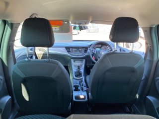 /photos/11162/f7ba6df8-b0be-462c-9fd6-081211aac18c_i320x240.jpg