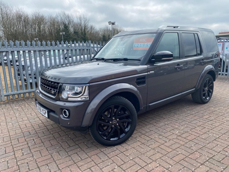 Used Automatic Cars for sale in Rainham, Kent Car City Medway Ltd