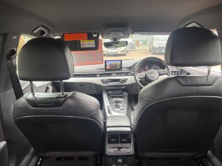 /photos/11162/f868013d-1ac0-4f1a-b8ca-0d1084833de3_i320x240.jpg