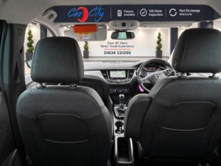 /photos/11162/fd3ad2a2-3ef5-4113-8c11-f3bd2c97e9c9_i320x240.jpg