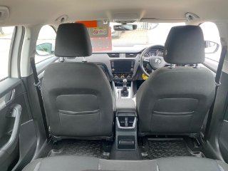 /photos/11162/fed007f7-5b9b-4abe-85f0-29d7c4dc3d97_i320x240.jpg