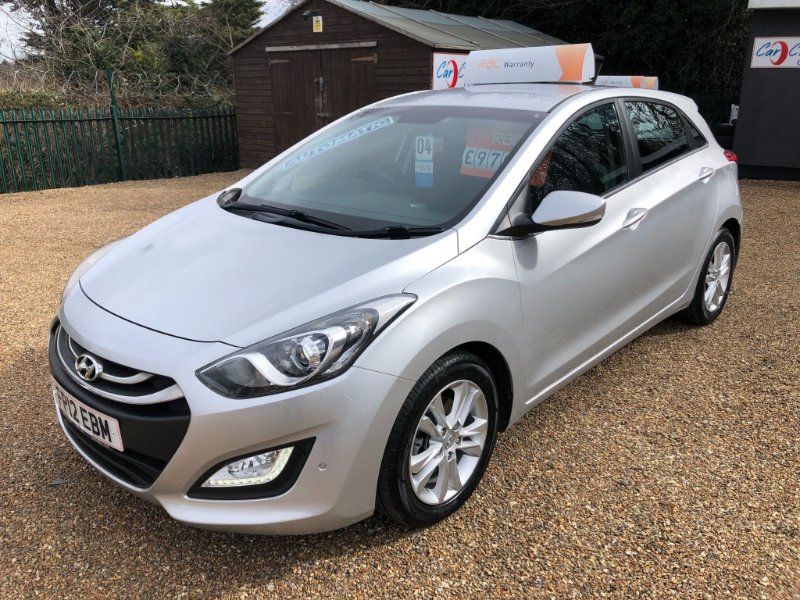 Used Cars for sale in Rainham, Kent Car City Medway Ltd